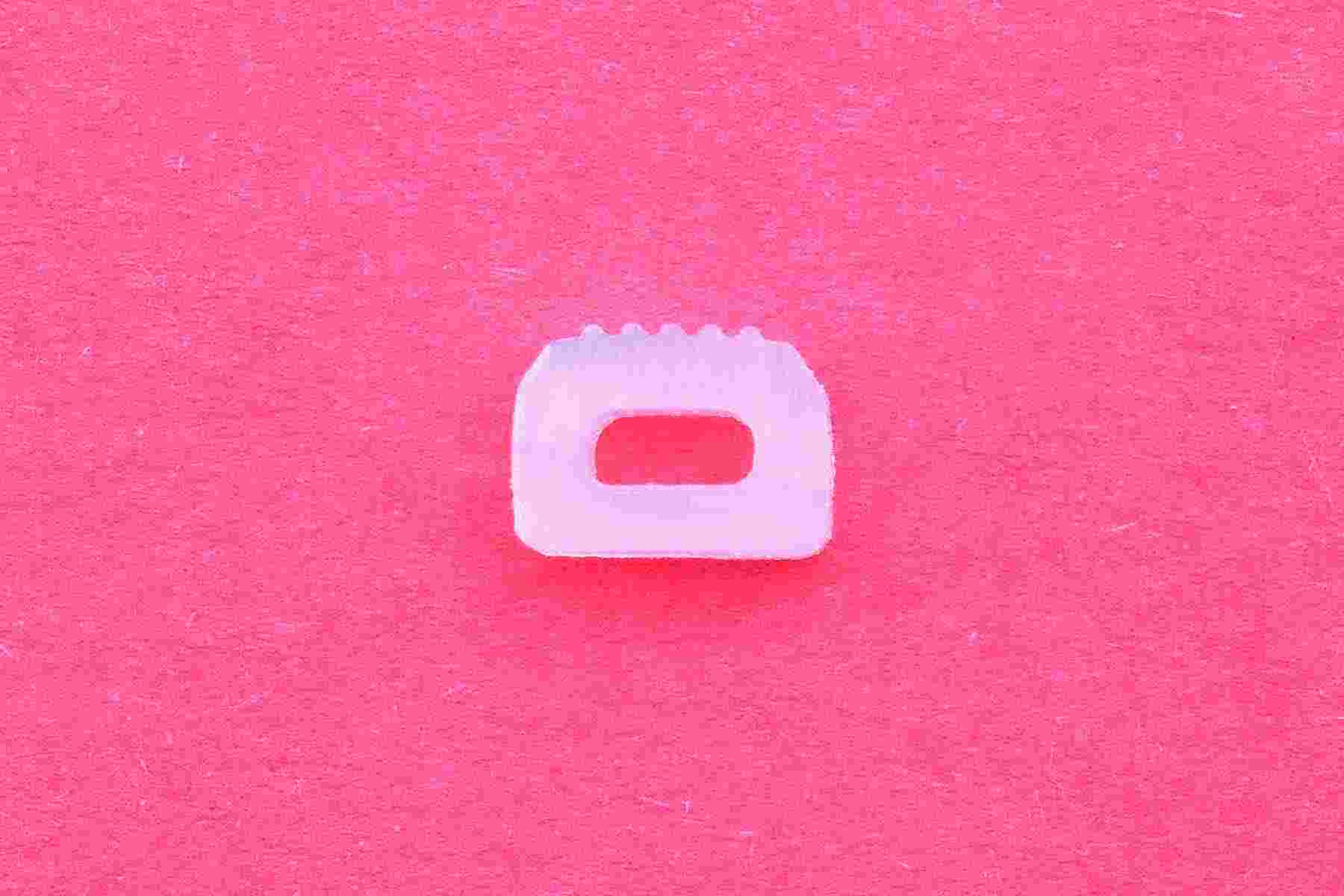 Abbildung von Profil Nummer 231004570018