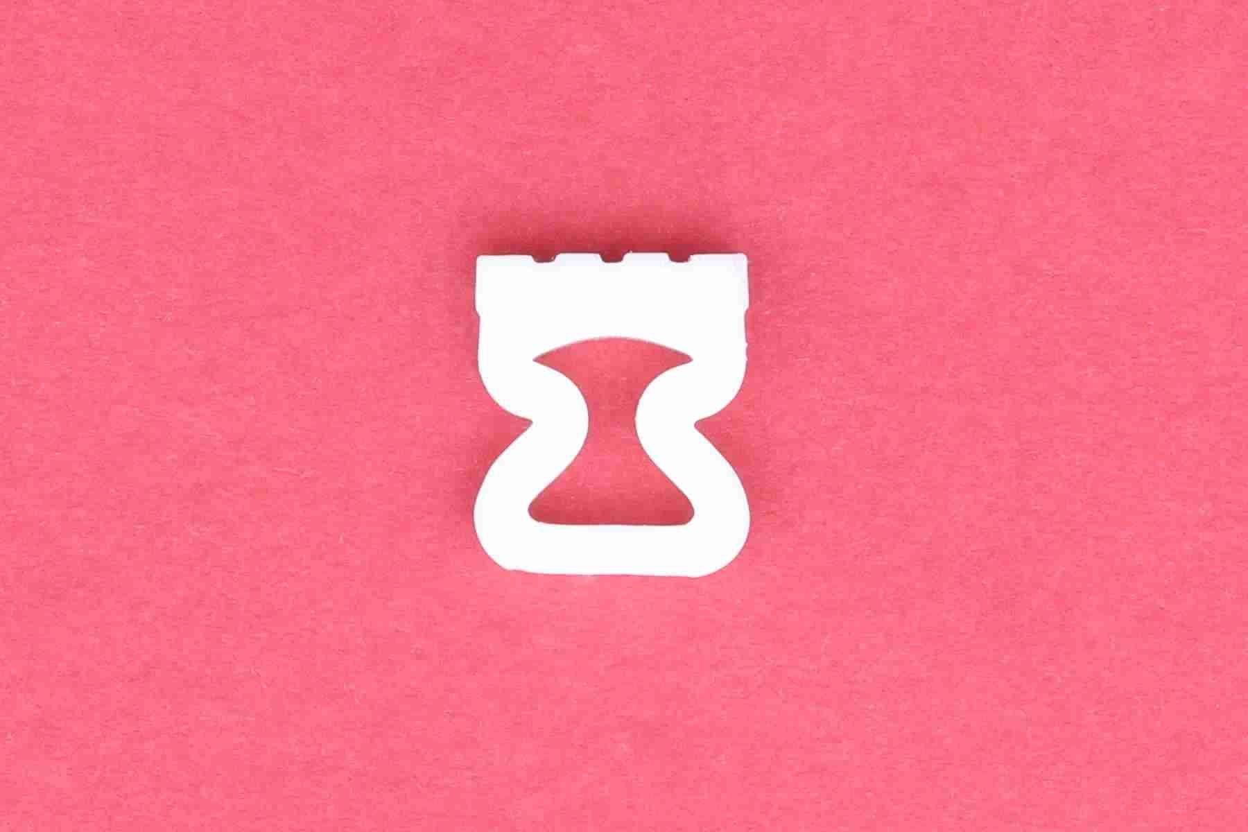 Abbildung von Profil Nummer 231005560033