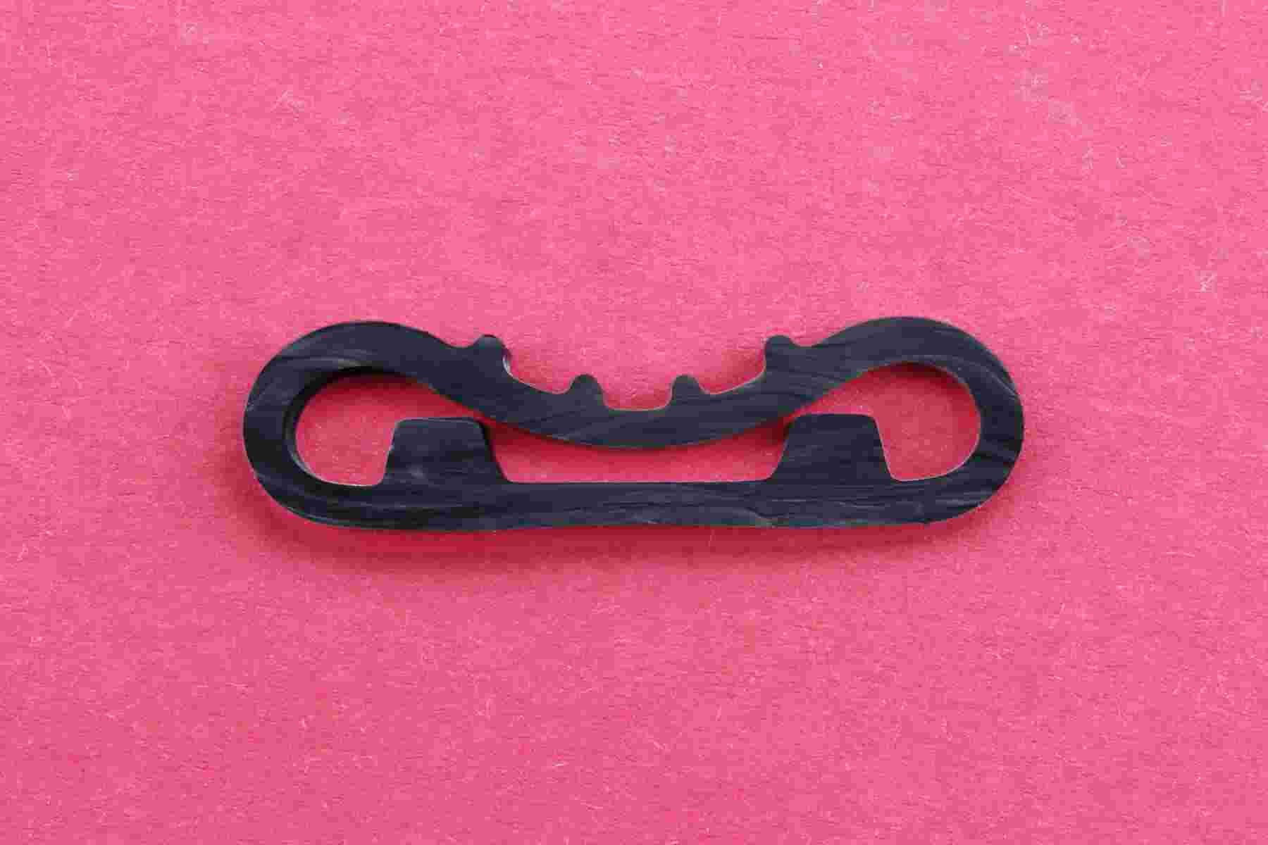 Abbildung von Profil Nummer 231002141002