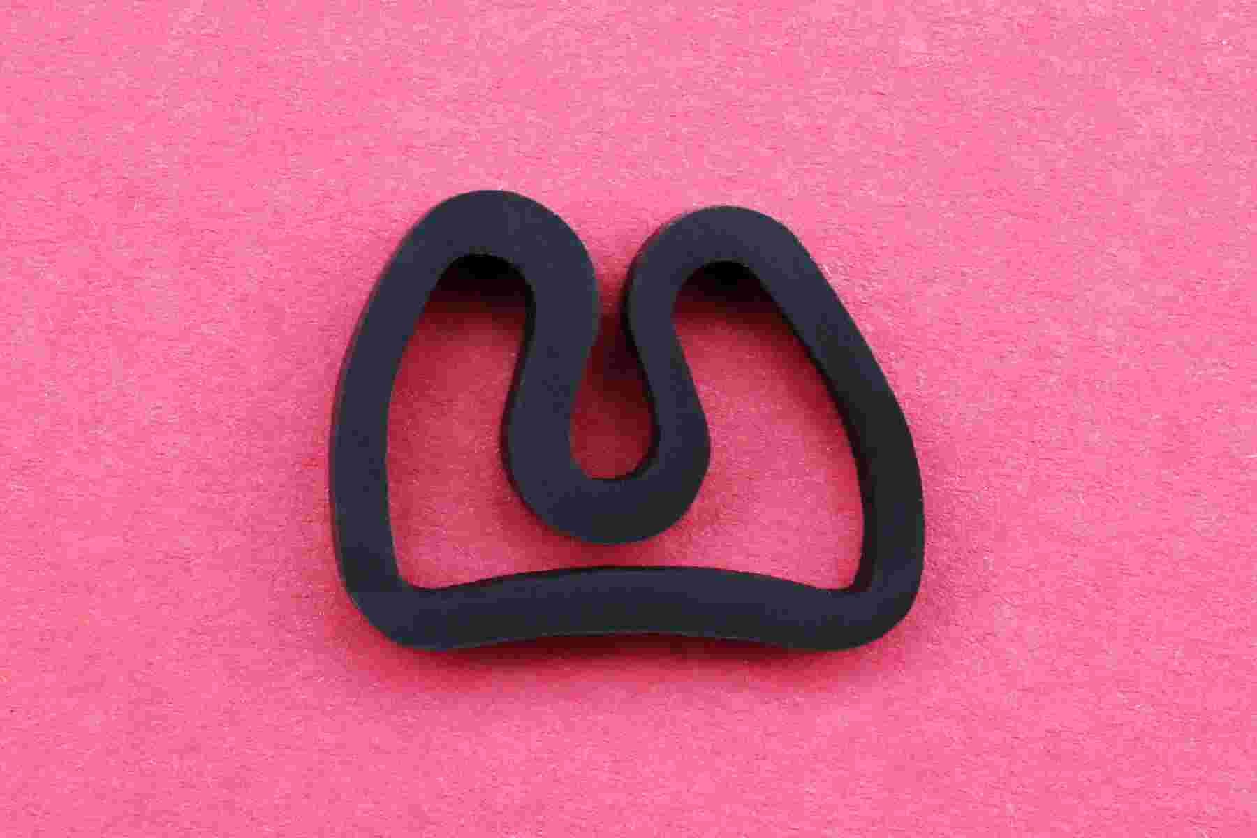 Abbildung von Profil Nummer 231008101044