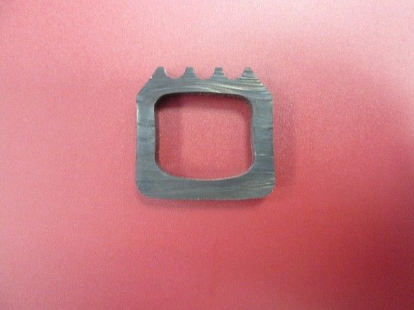 Abbildung von Profil Nummer 231004110044