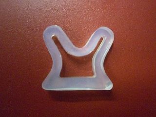 Abbildung von Profil Nummer 231005570010