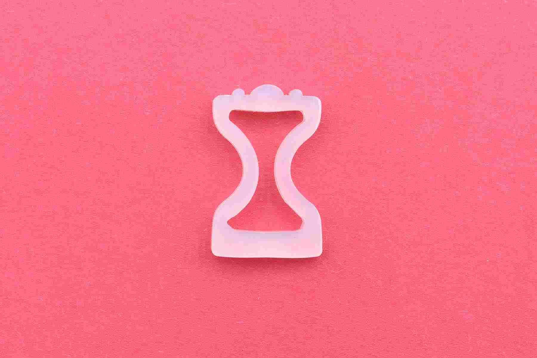 Abbildung von Profil Nummer 231005570073