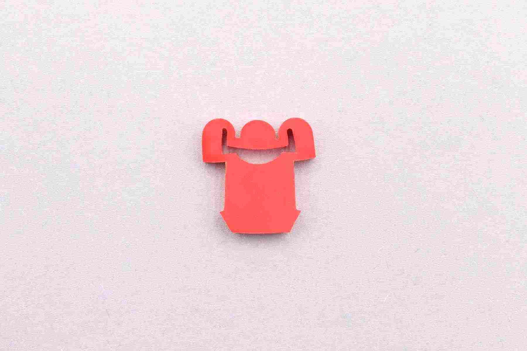 Abbildung von Profil Nummer 231005580038