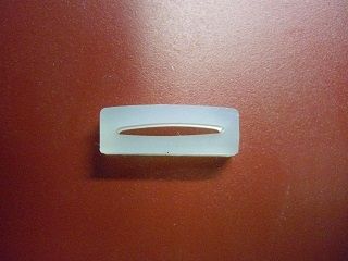 Abbildung von Profil Nummer 231006570011