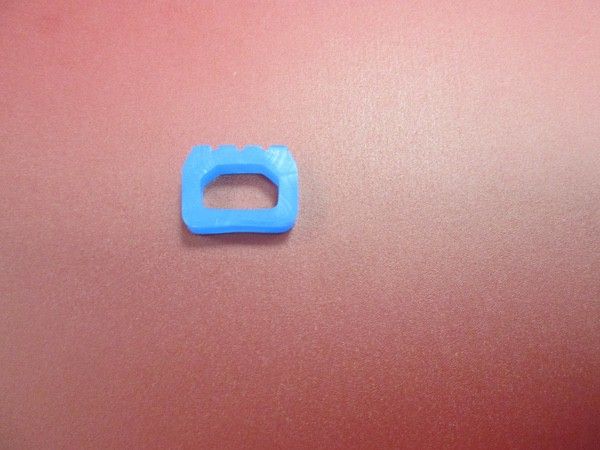 Abbildung von Profil Nummer 231004550006