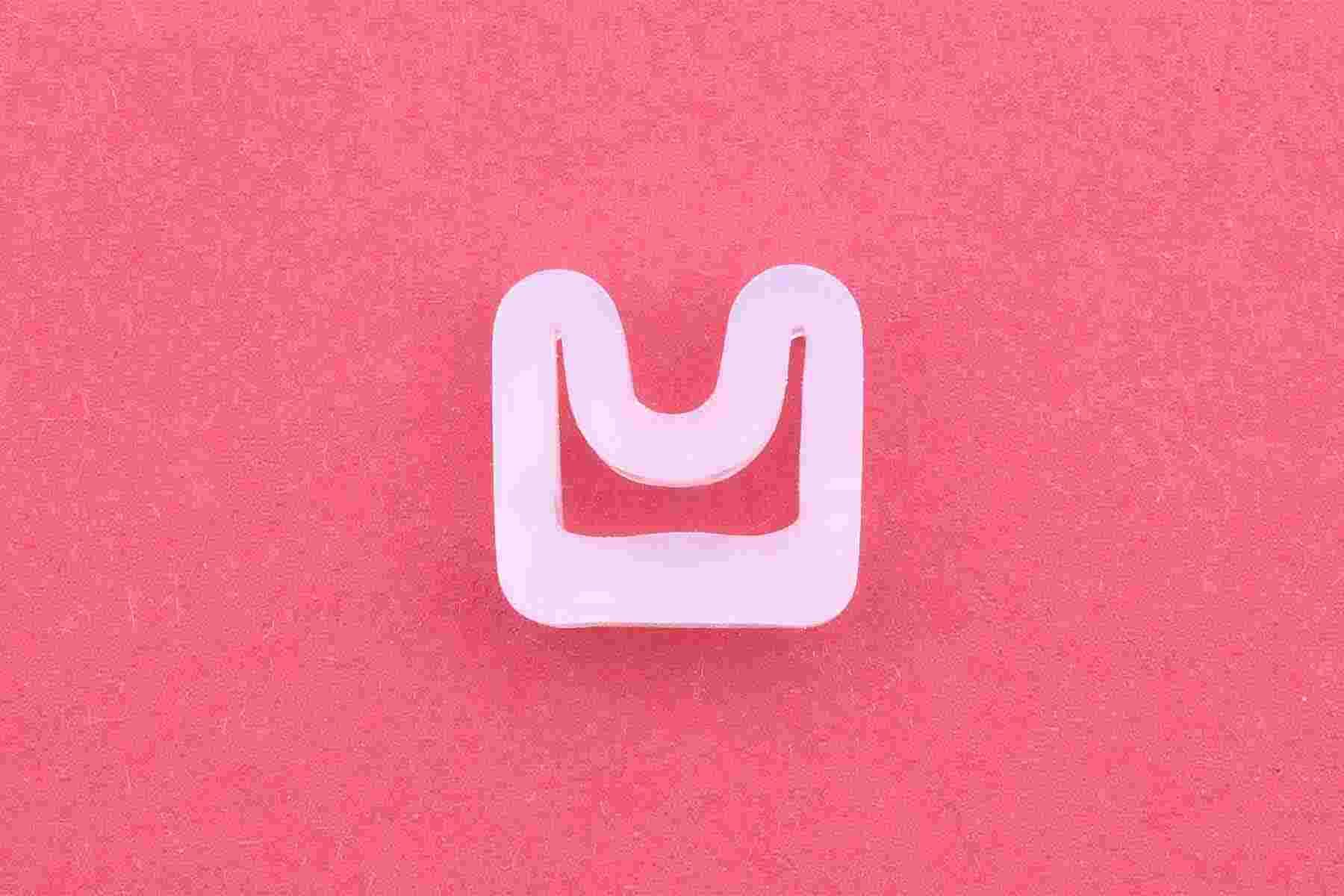 Abbildung von Profil Nummer 231005570059