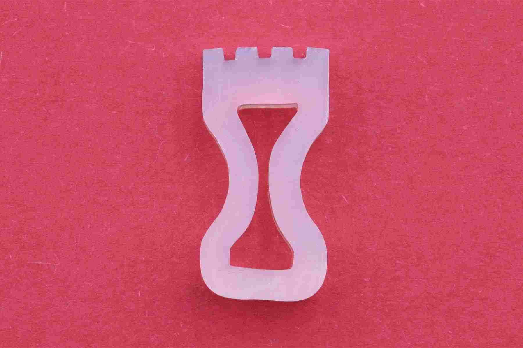 Abbildung von Profil Nummer 231004570025