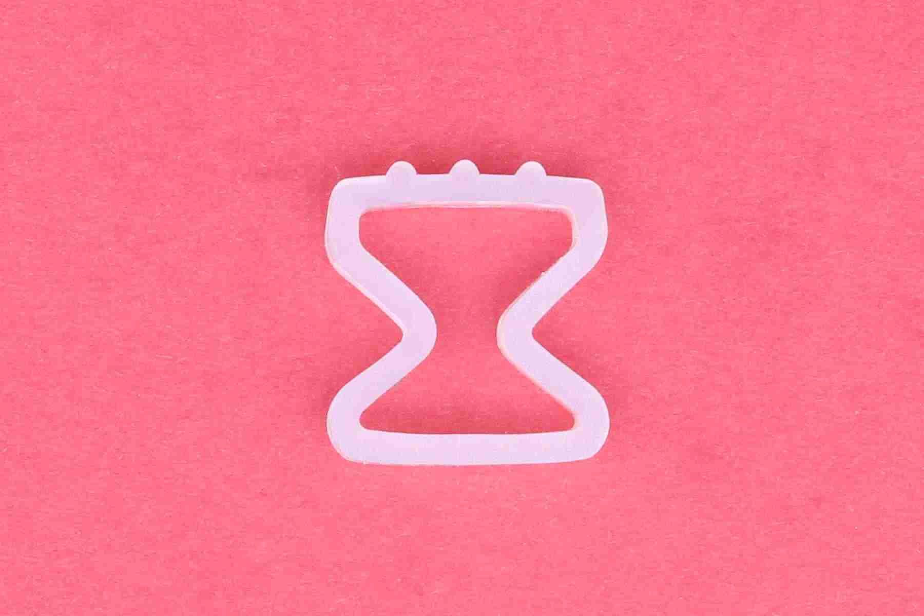 Abbildung von Profil Nummer 231005570112