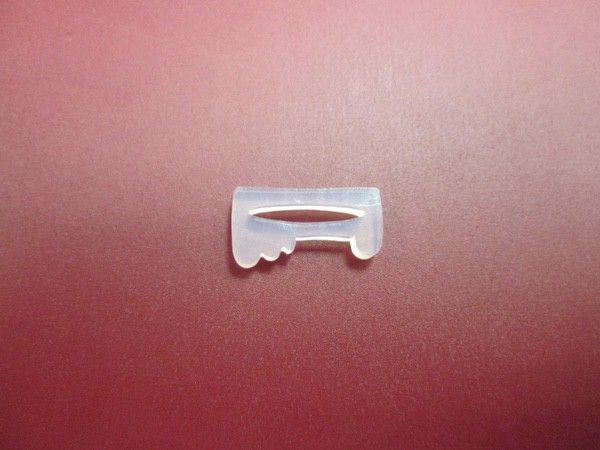 Abbildung von Profil Nummer 231006570025