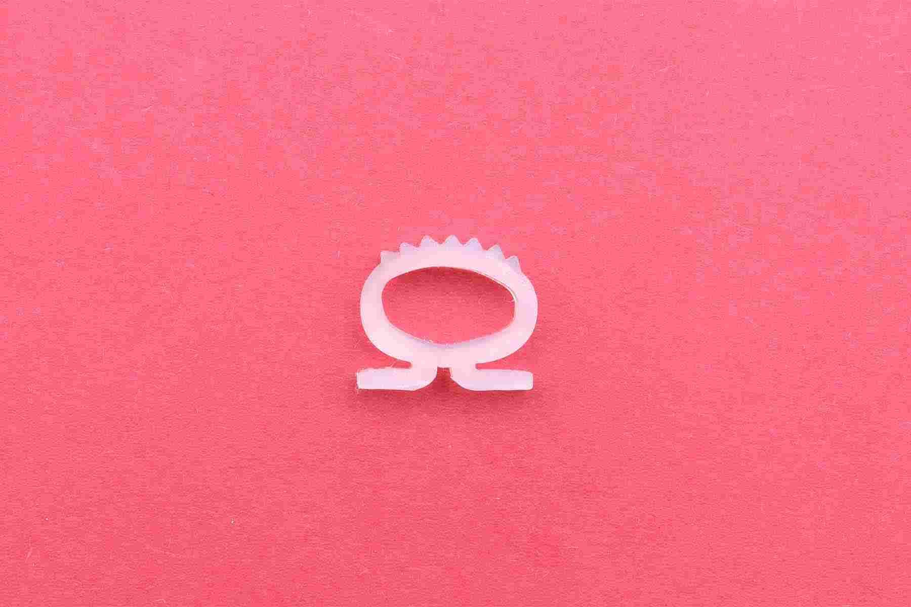 Abbildung von Profil Nummer 231004570003