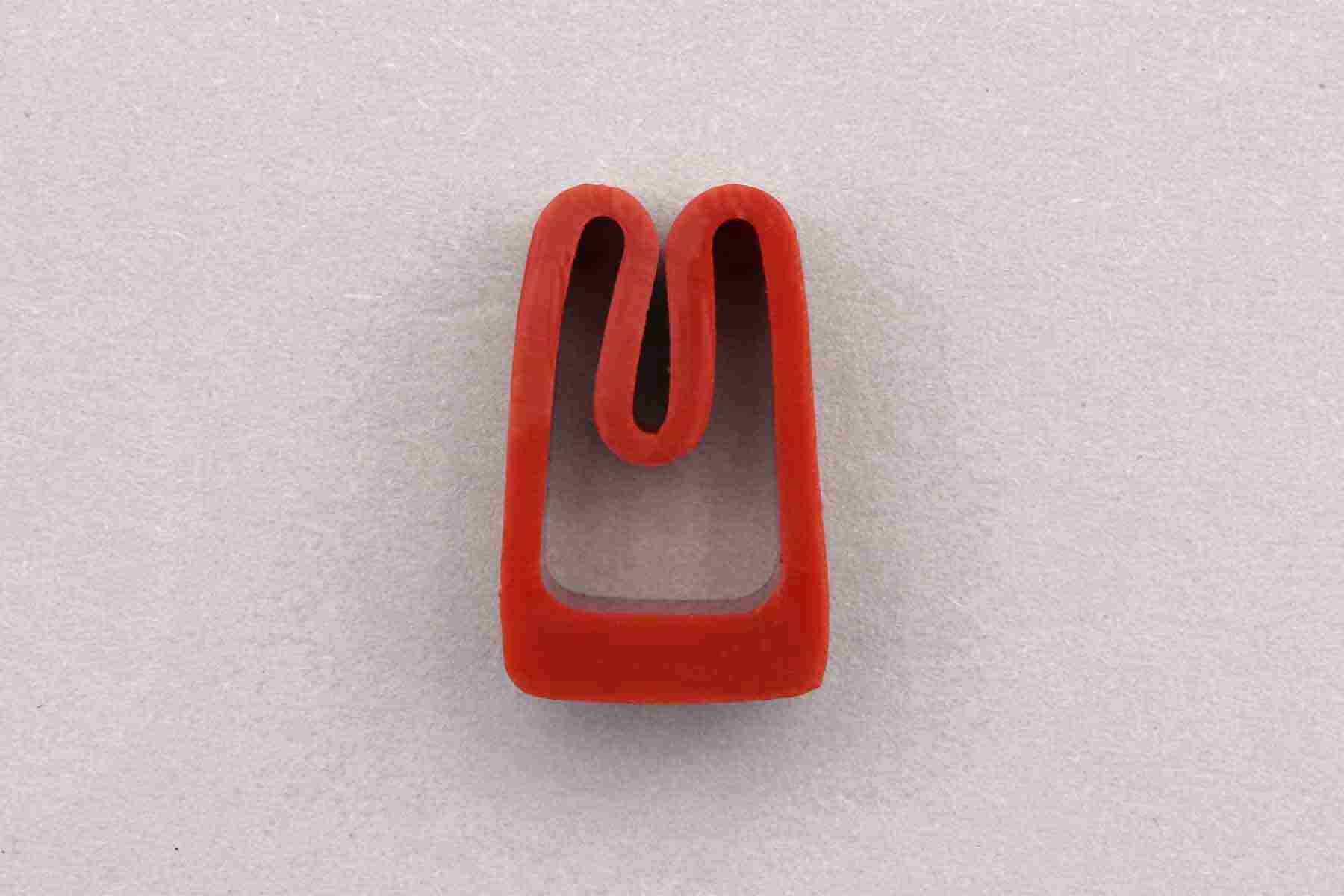 Abbildung von Profil Nummer 231005580024