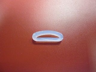 Abbildung von Profil Nummer 231006570007