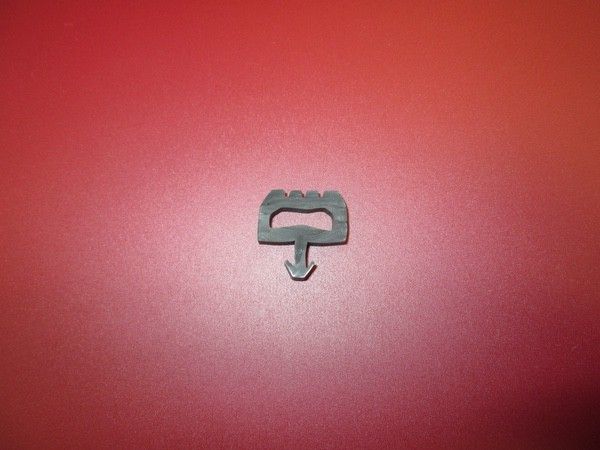 Abbildung von Profil Nummer 231004110037