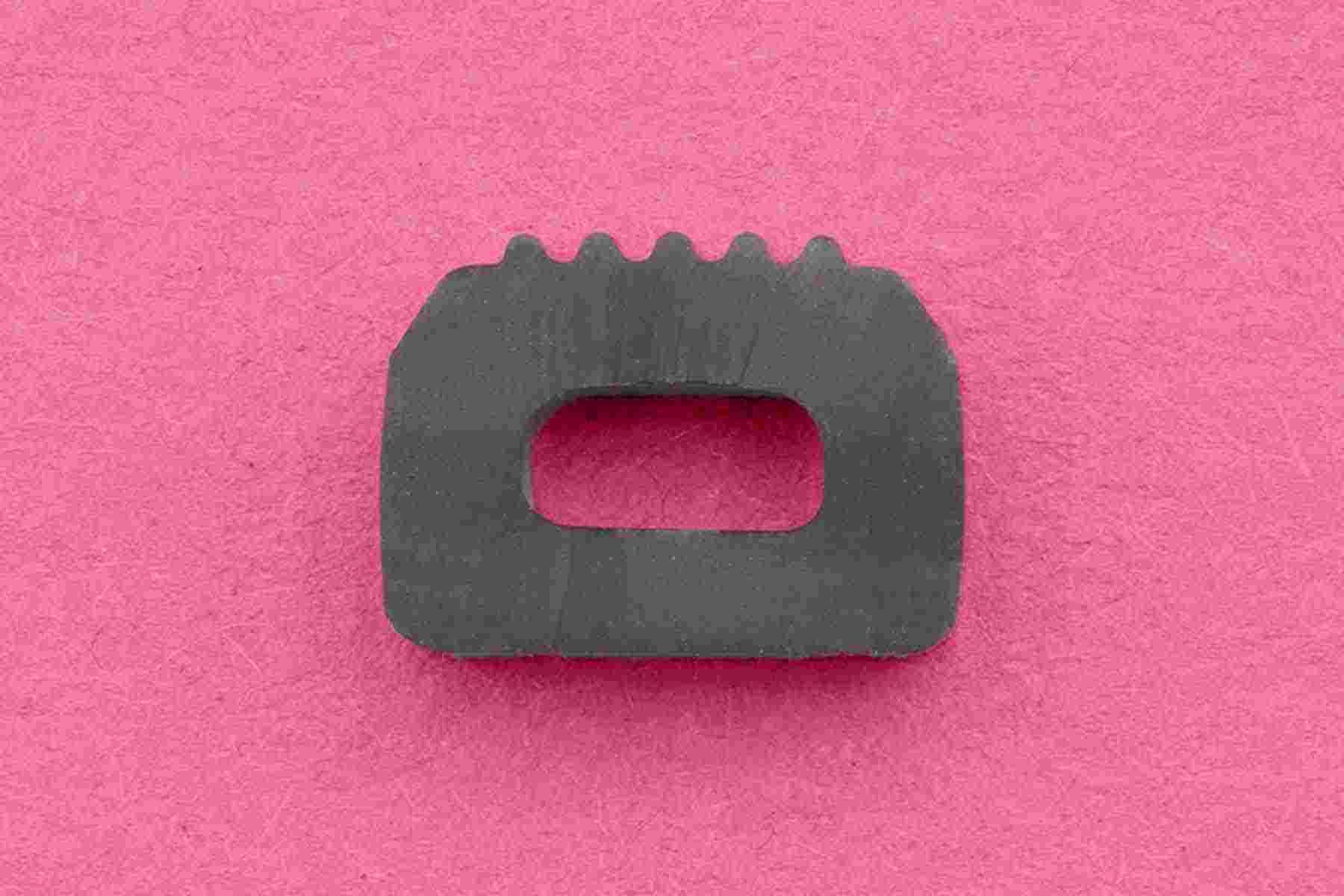 Abbildung von Profil Nummer 231004570034