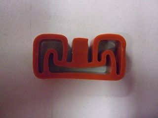 Abbildung von Profil Nummer 231005580002