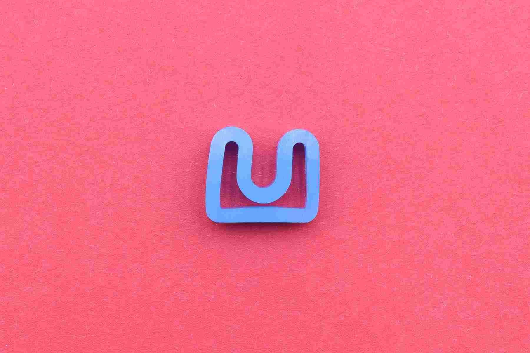 Abbildung von Profil Nummer 231005550002