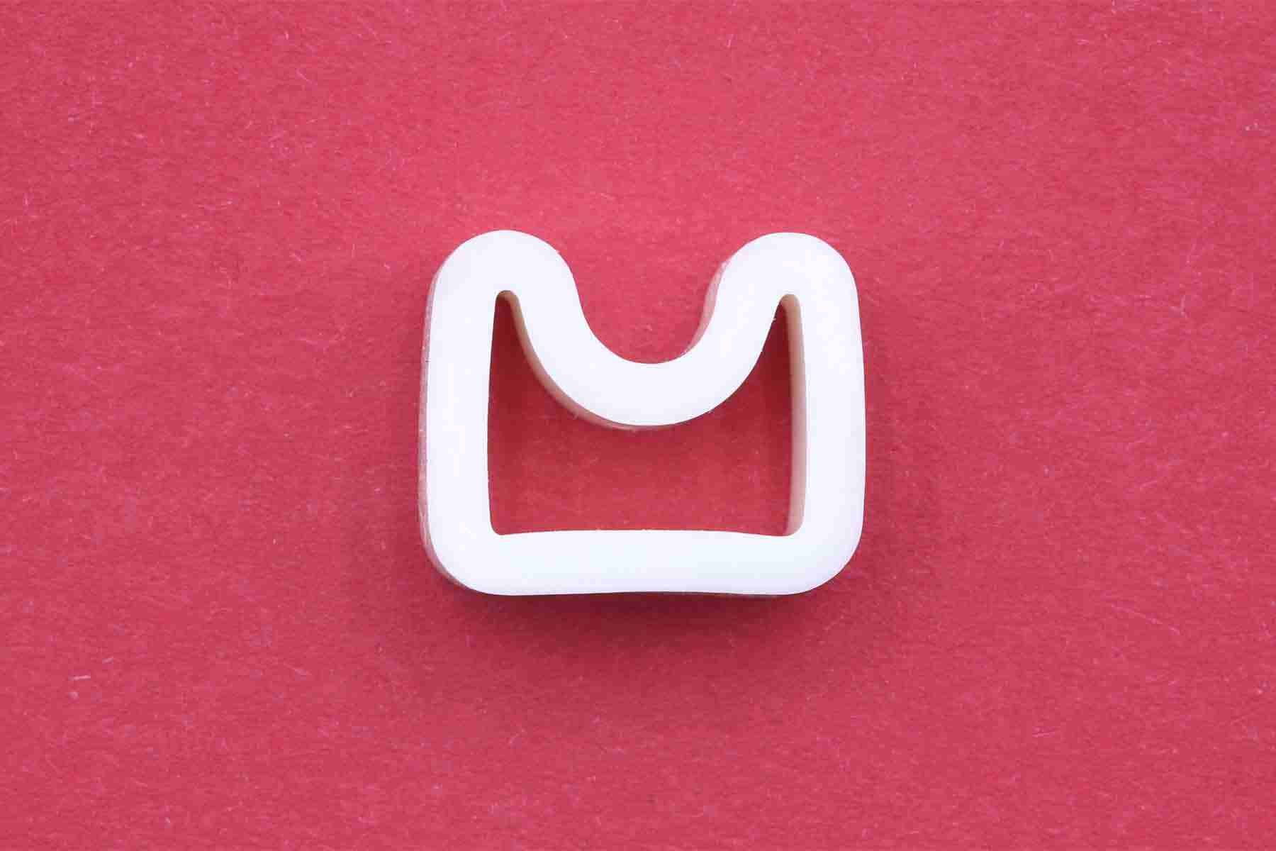 Abbildung von Profil Nummer 231005560009