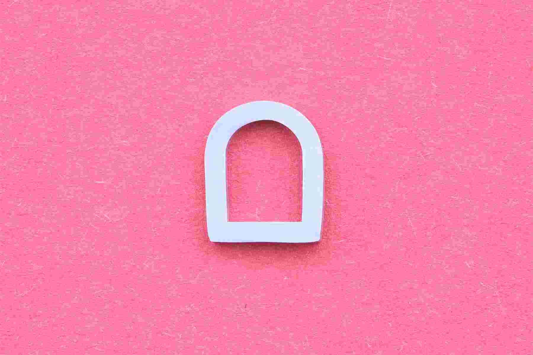 Abbildung von Profil Nummer 230802520001