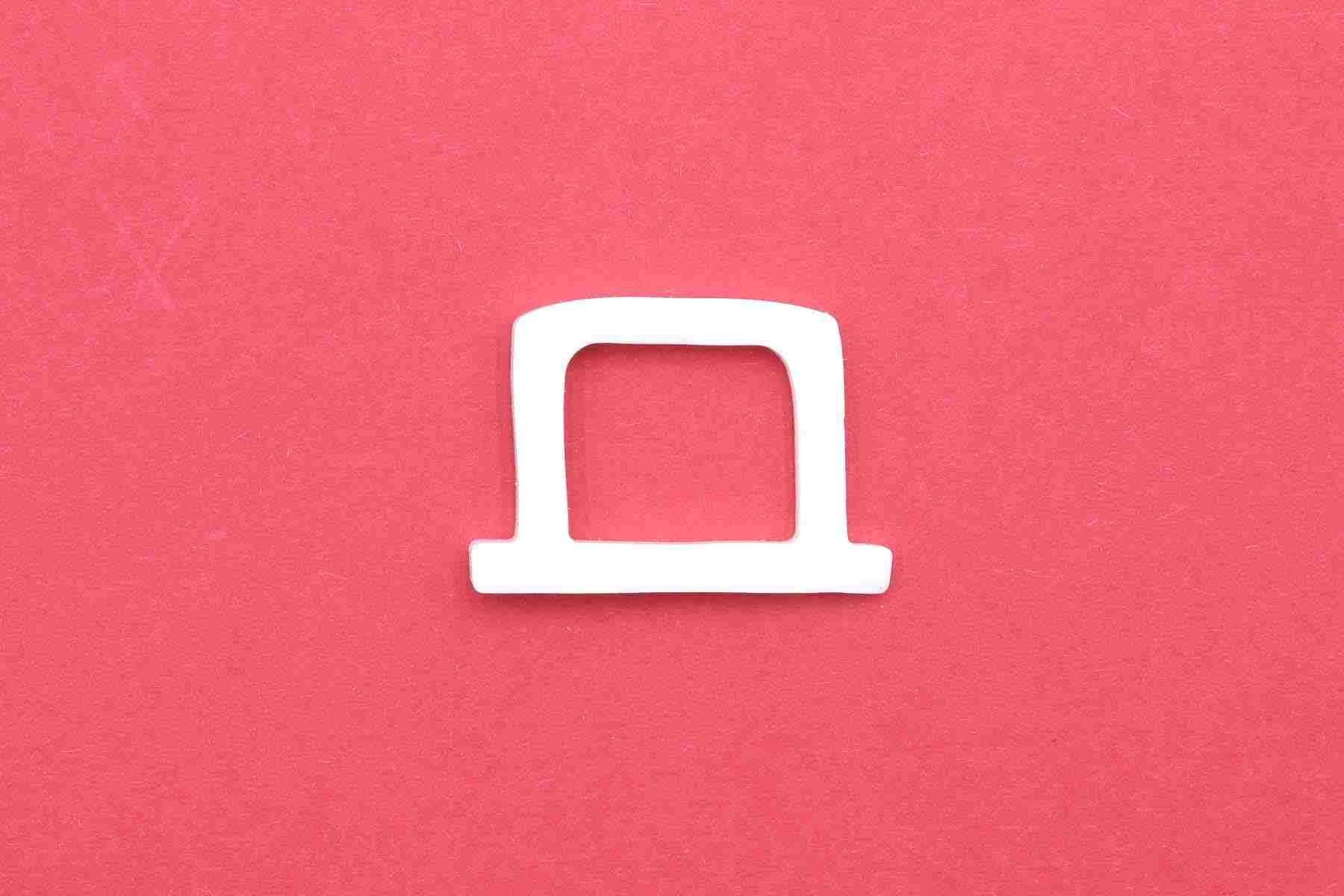 Abbildung von Profil Nummer 231002560004