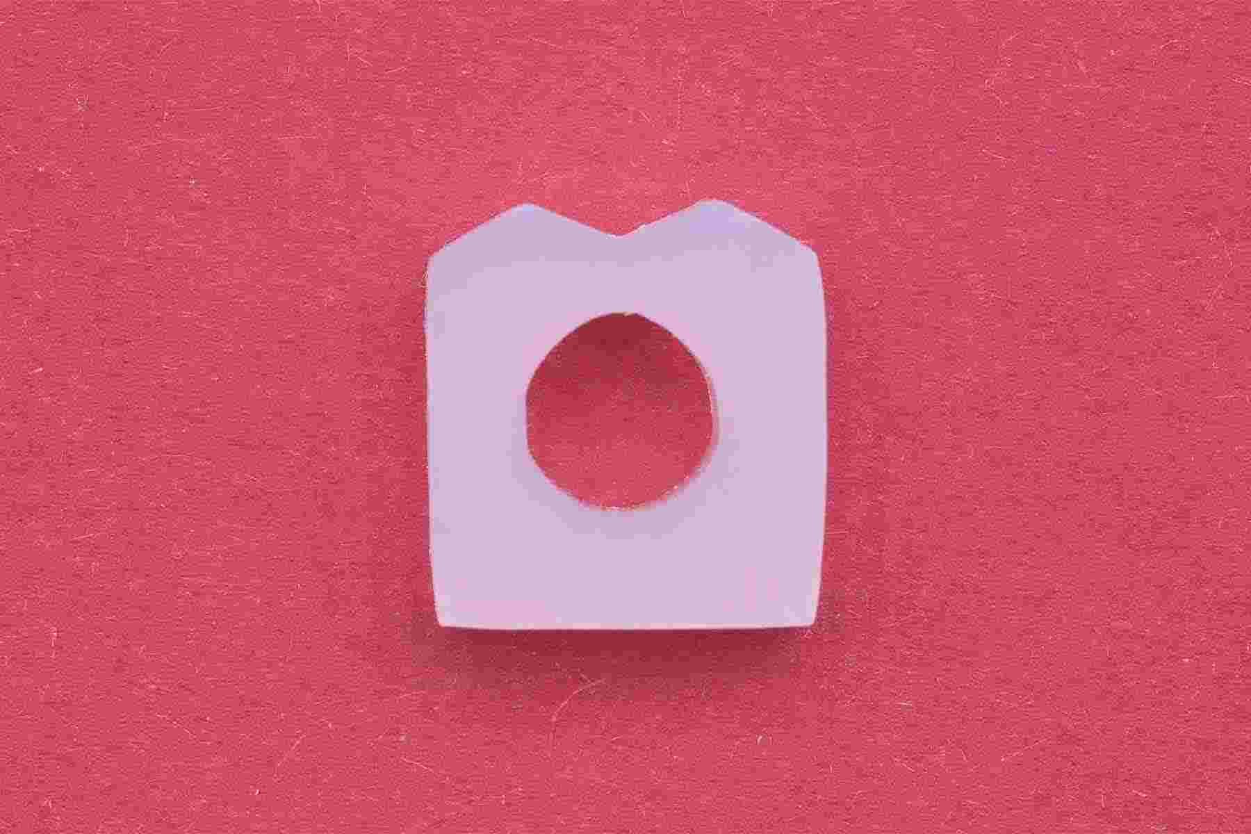 Abbildung von Profil Nummer 231004570032