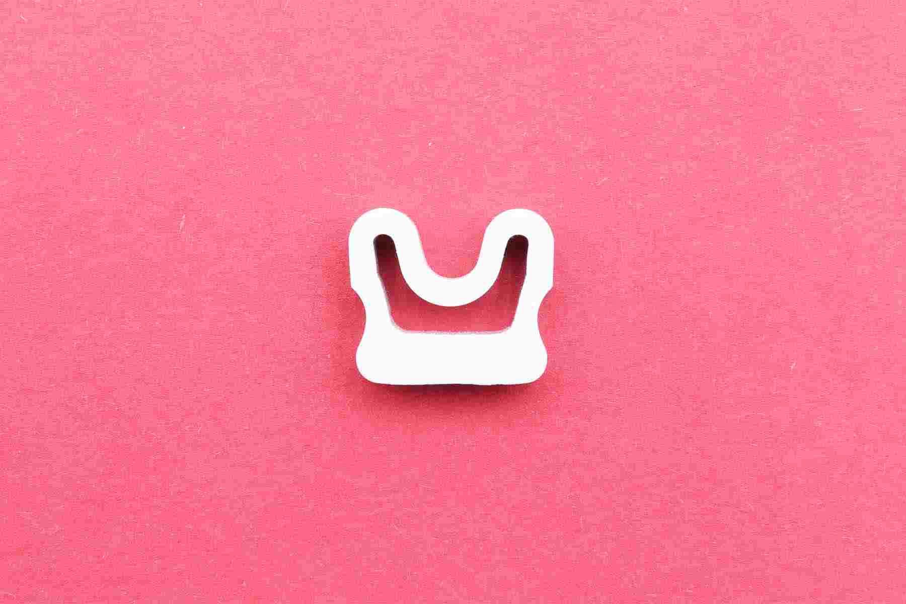 Abbildung von Profil Nummer 231005520028