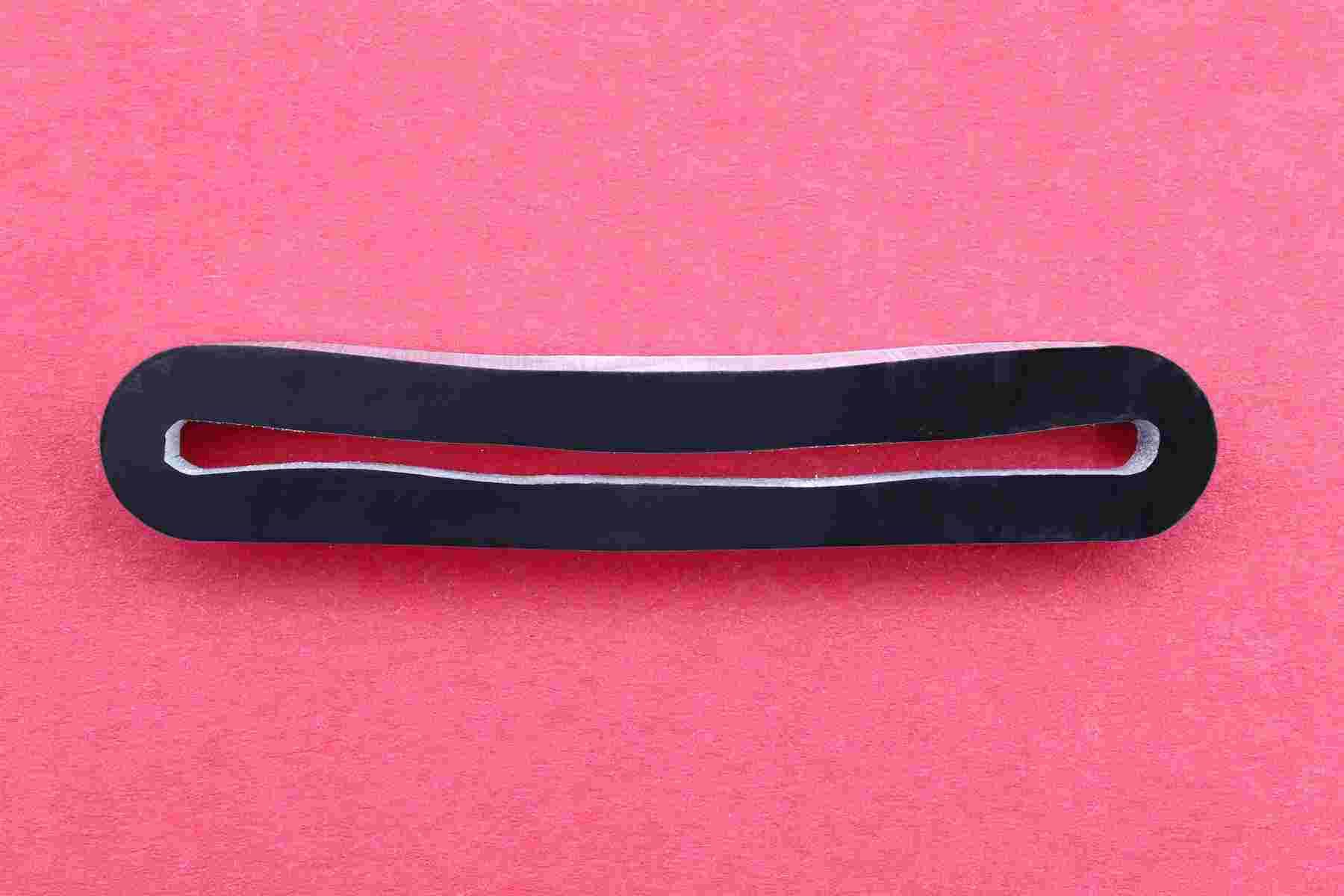 Abbildung von Profil Nummer 233005110003