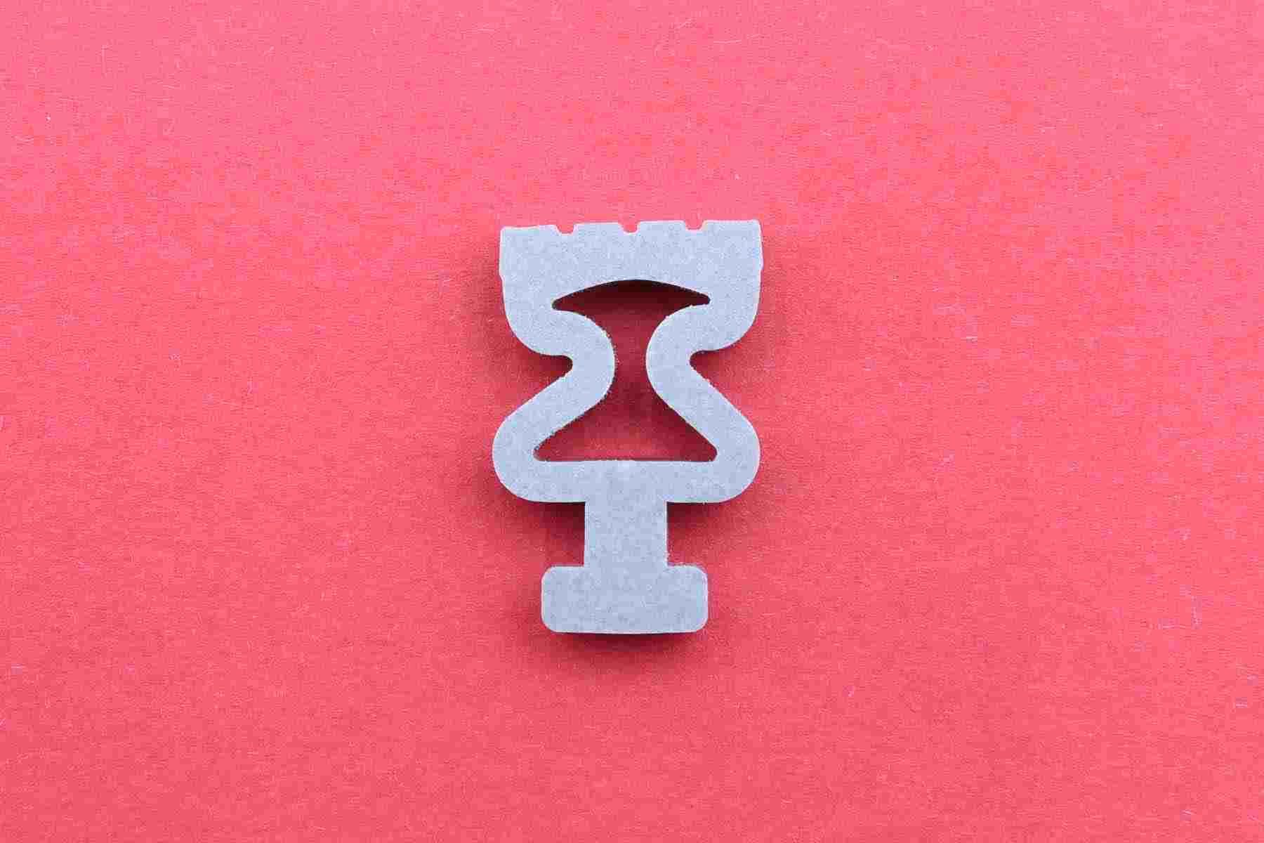 Abbildung von Profil Nummer 231005520011