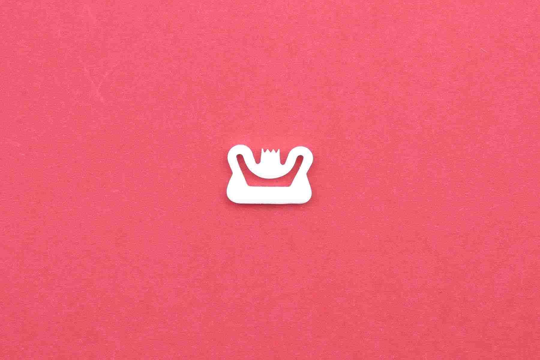 Abbildung von Profil Nummer 231005560032