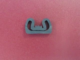 Abbildung von Profil Nummer 231005101004