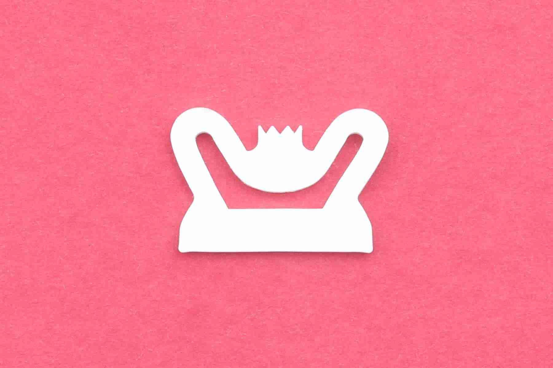 Abbildung von Profil Nummer 231005560035