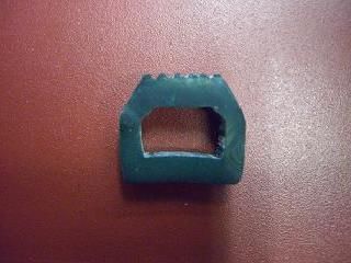 Abbildung von Profil Nummer 231004210007