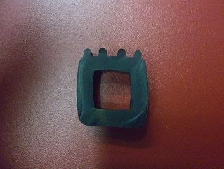 Abbildung von Profil Nummer 231004210008