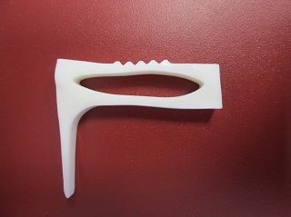 Abbildung von Profil Nummer 231004560006