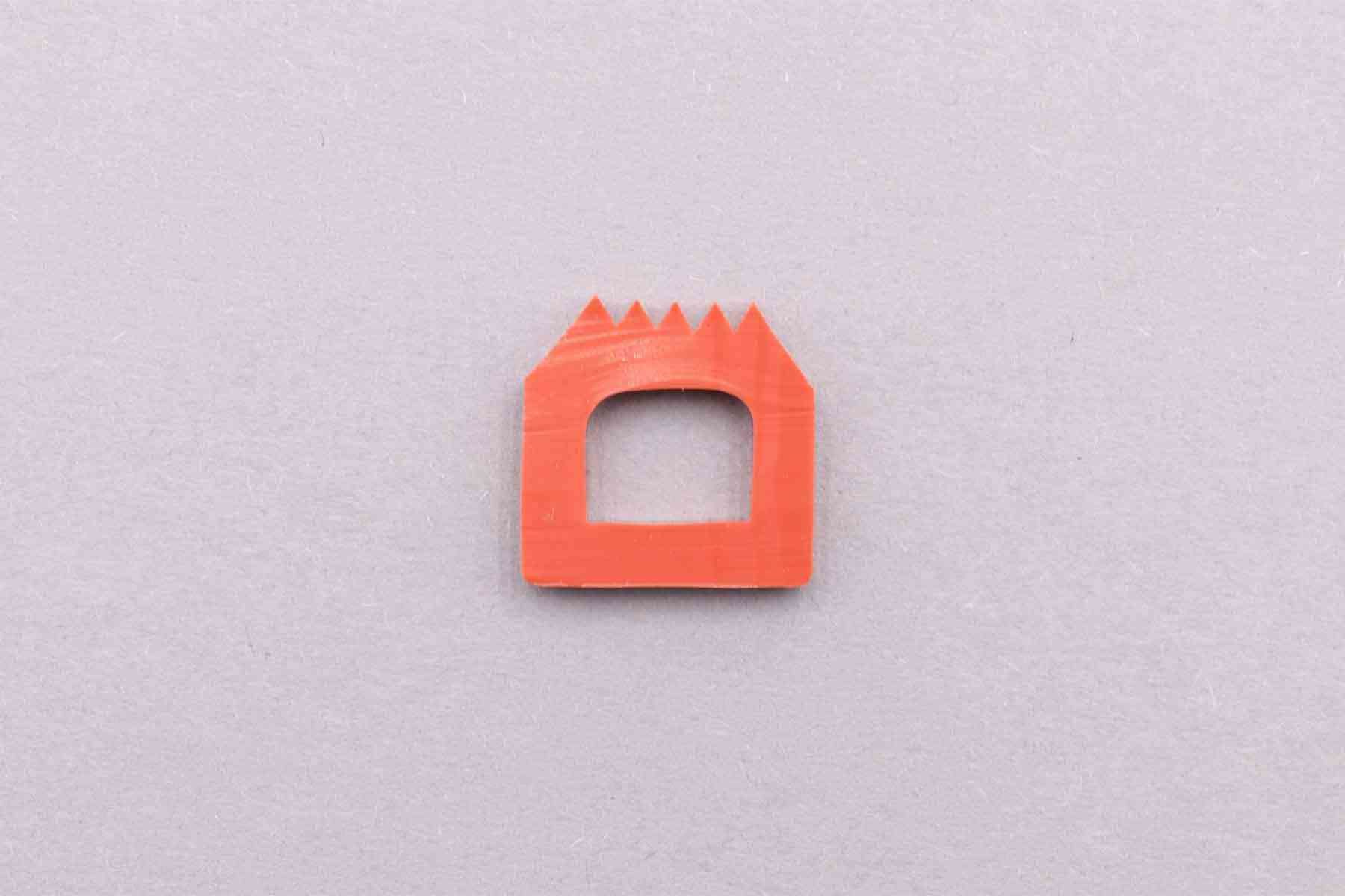 Abbildung von Profil Nummer 231004580024