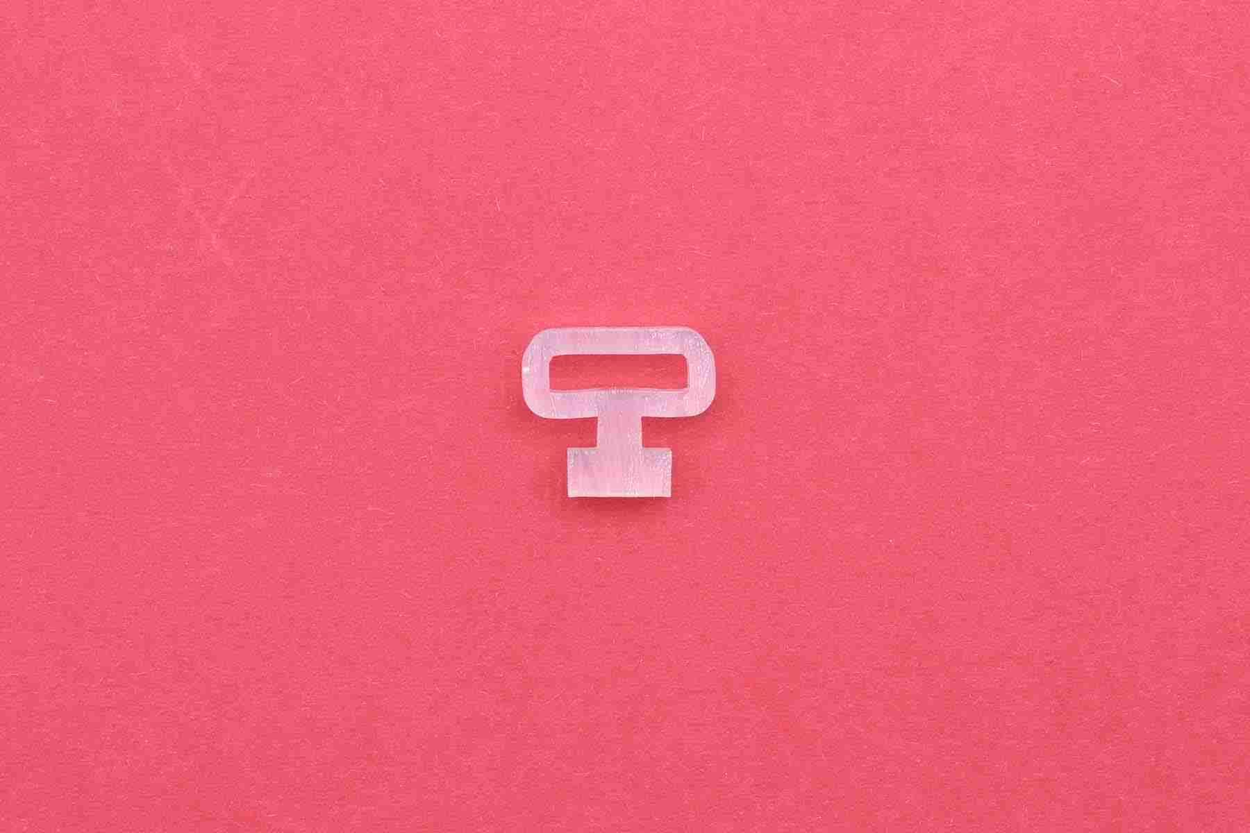 Abbildung von Profil Nummer 231004570070