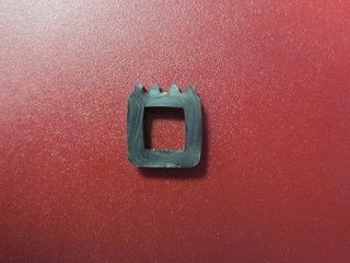 Abbildung von Profil Nummer 231004110023