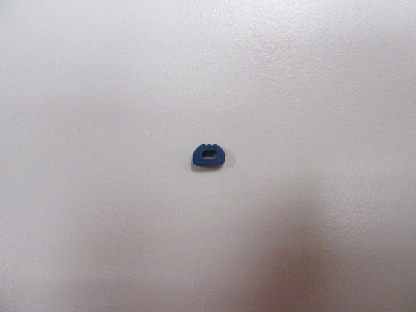 Abbildung von Profil Nummer 231003450001