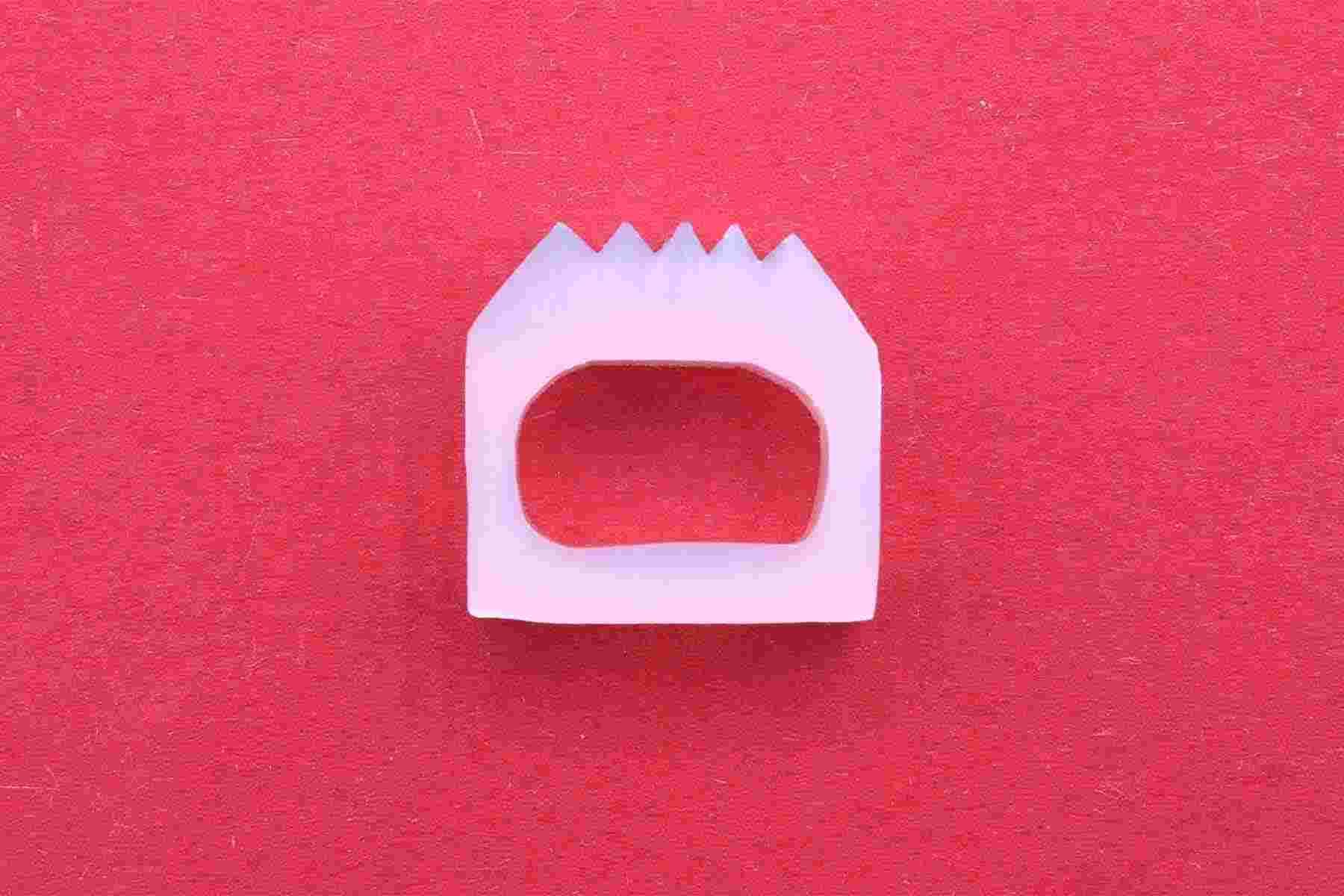 Abbildung von Profil Nummer 231004570008