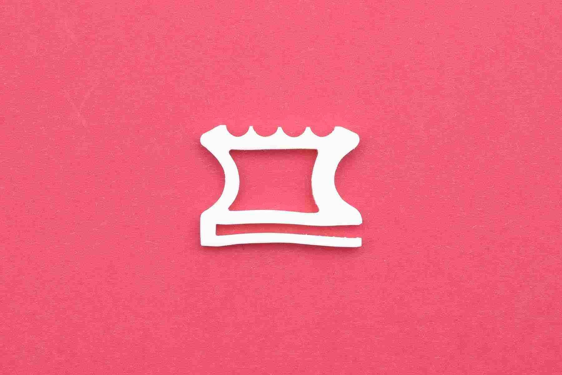 Abbildung von Profil Nummer 231005560012