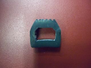 Abbildung von Profil Nummer 231004110001