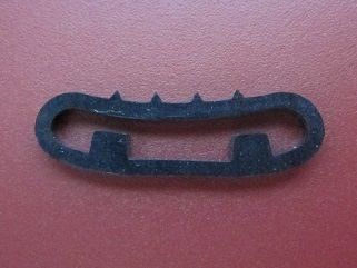 Abbildung von Profil Nummer 231004580008