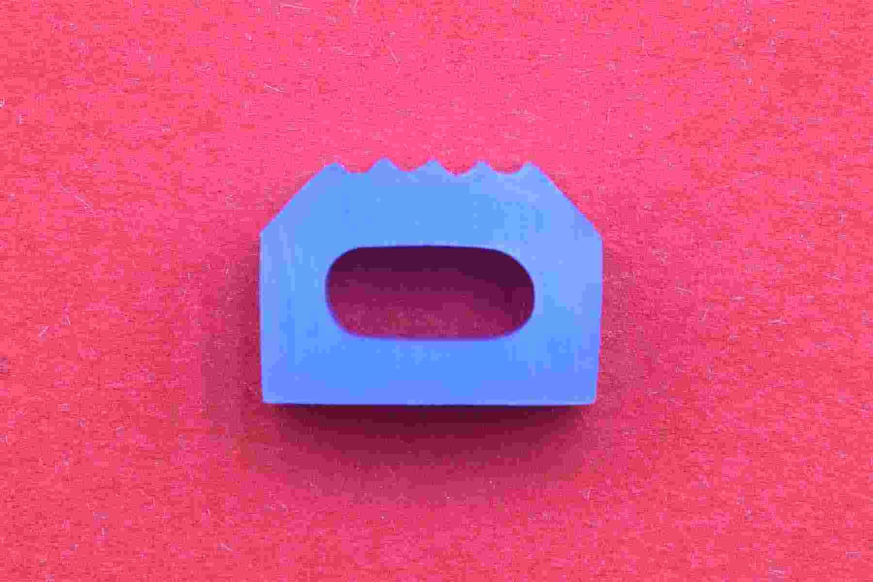 Abbildung von Profil Nummer 231004550008