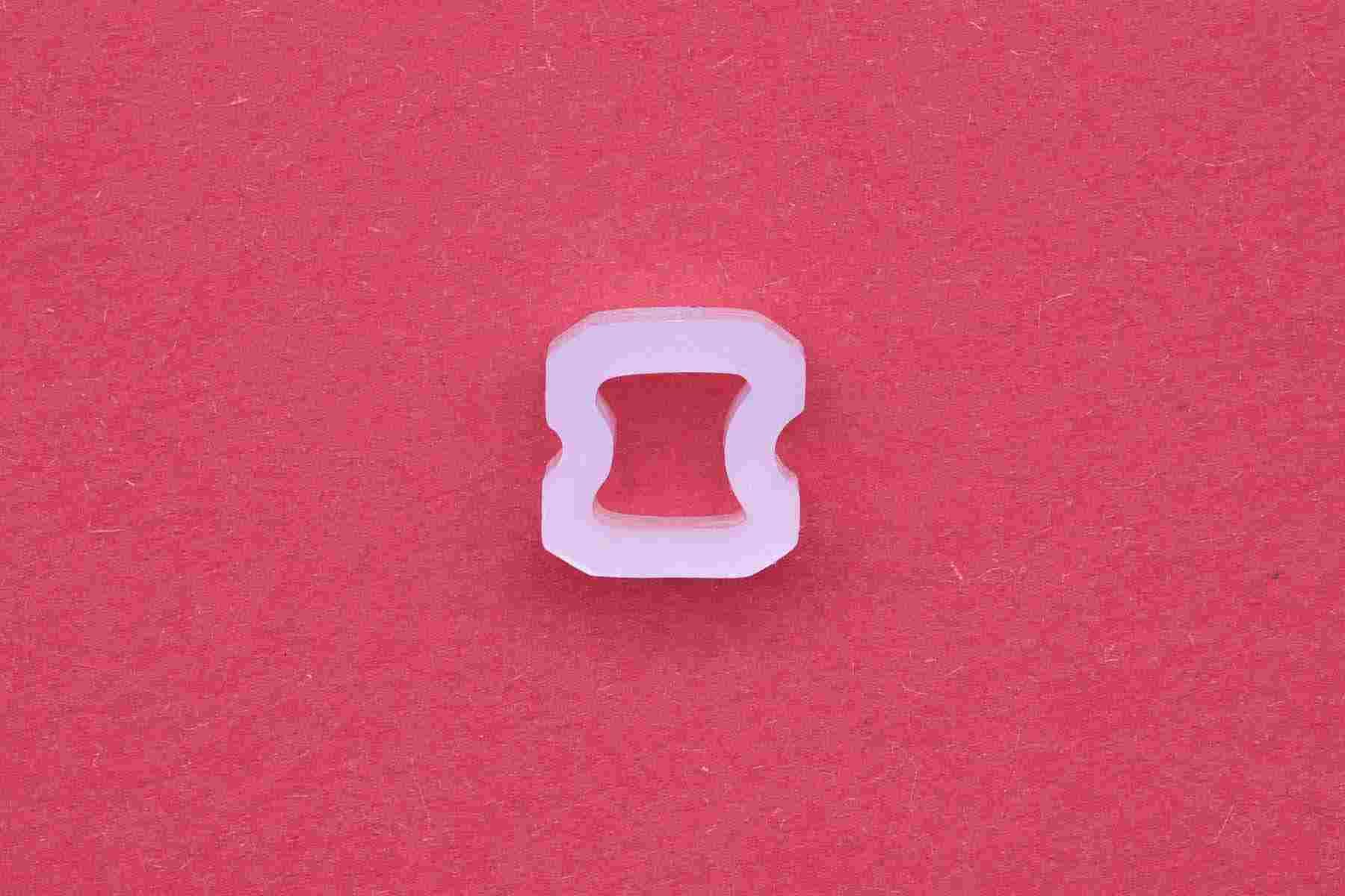 Abbildung von Profil Nummer 231010560017