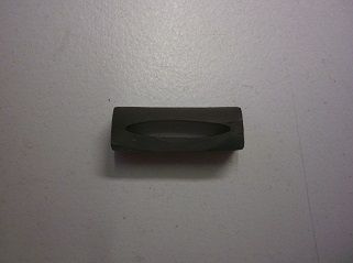 Abbildung von Profil Nummer 231004110014