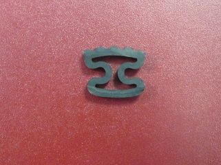 Abbildung von Profil Nummer 231005110025