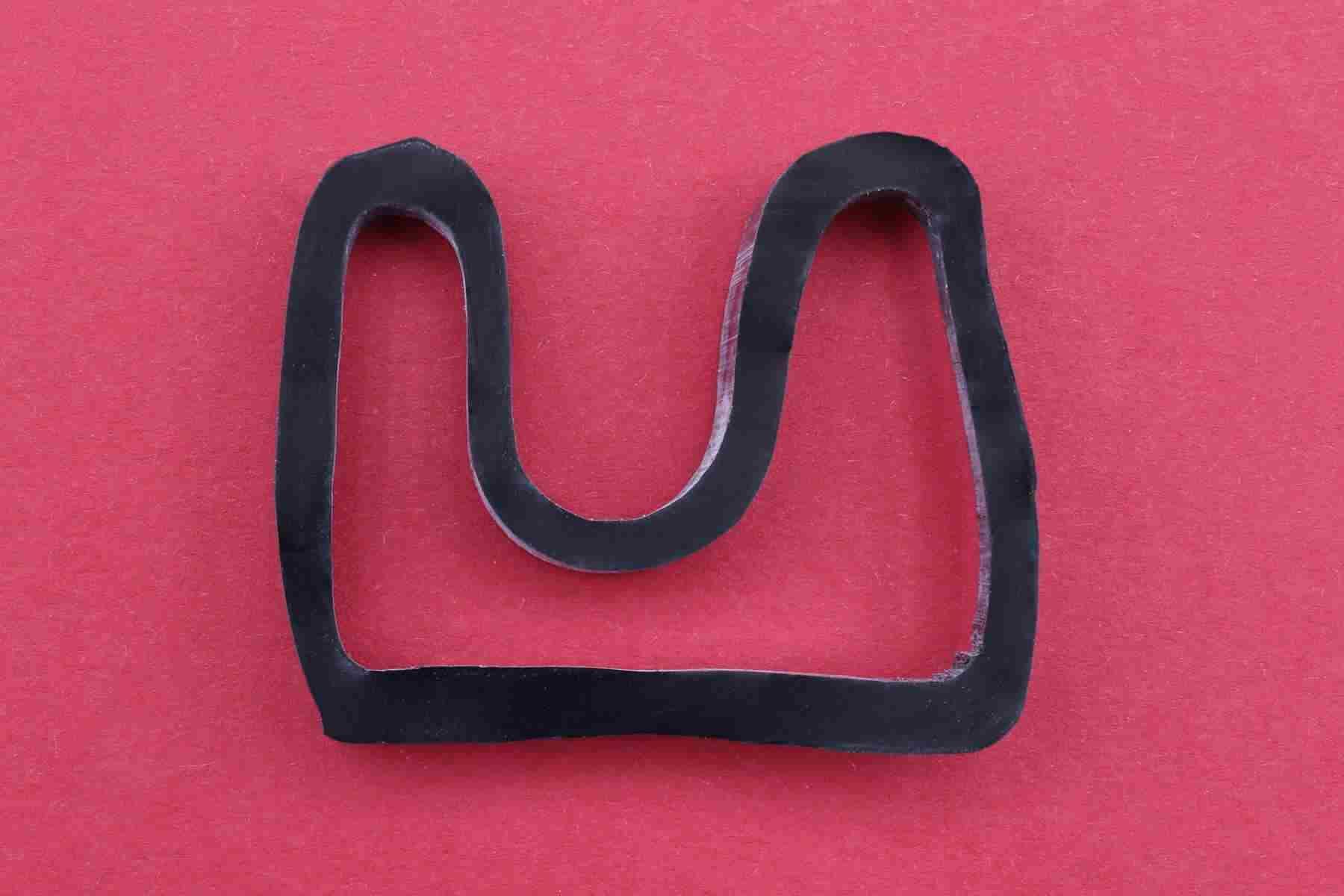 Abbildung von Profil Nummer 231005110048