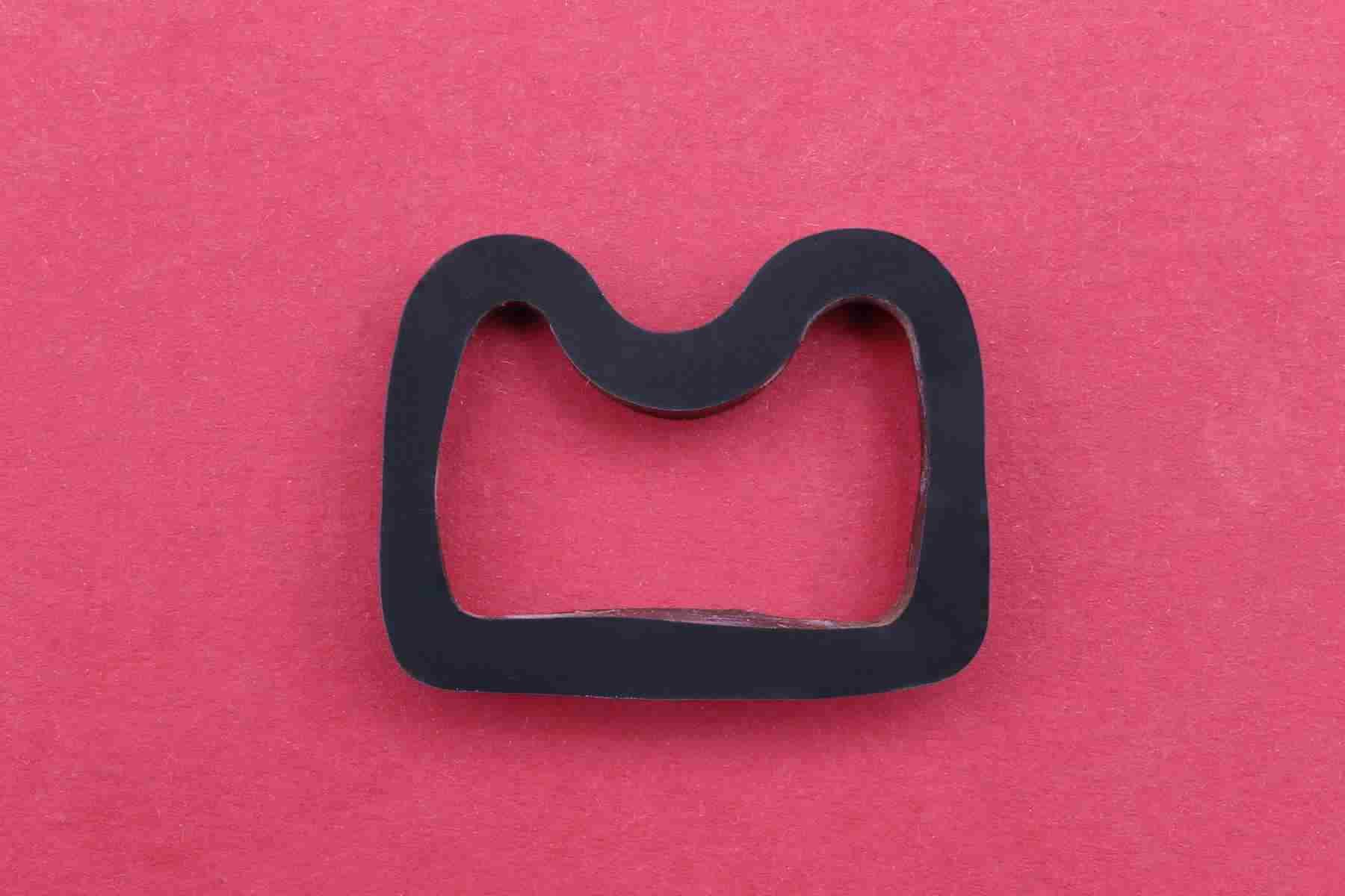 Abbildung von Profil Nummer 231003161018