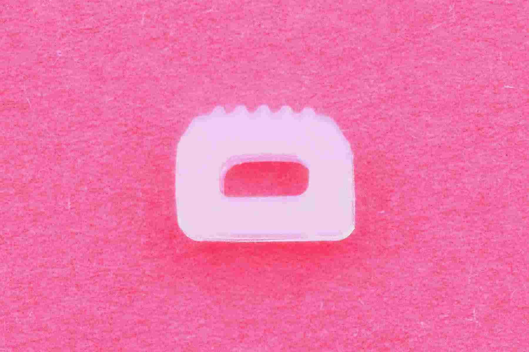 Abbildung von Profil Nummer 231004570002