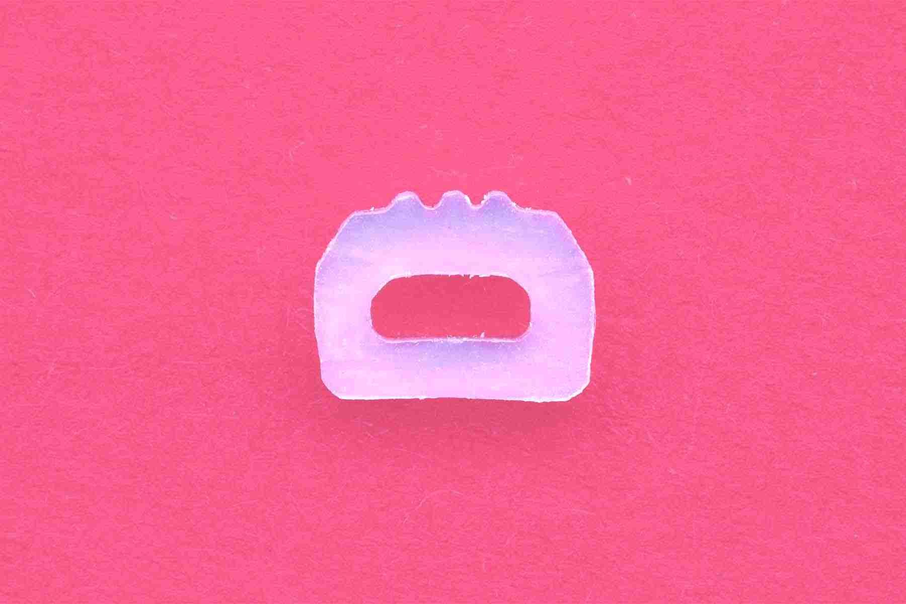 Abbildung von Profil Nummer 231004570001